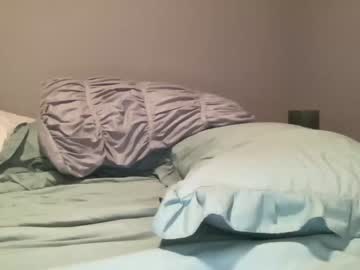 girl
        honey_princess421 cam image #1249768