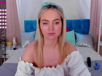 girl Milf & Teen Sex Cam Girls with lynn_sparkss