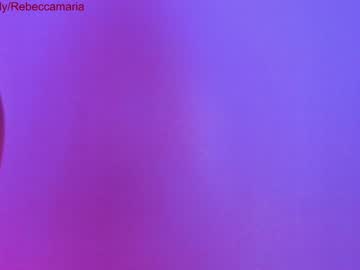 girl
        mary_rosse cam image #90179