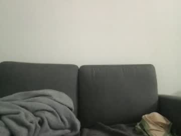 girl
        ashleytayxo cam image #2649428