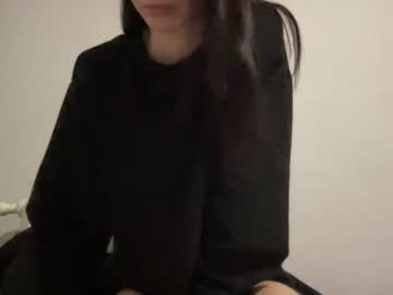 girl Milf & Teen Sex Cam Girls with luxyahoney