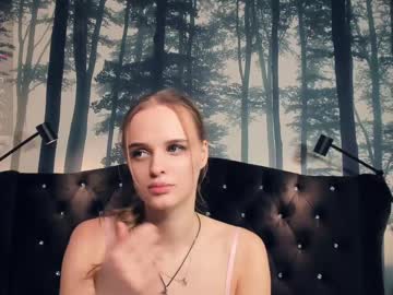 girl Milf & Teen Sex Cam Girls with look_my_passion