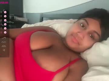 girl
        blackgurlkitty cam image #1145292