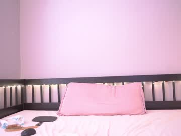 girl
        alizezaide cam image #1859021