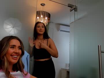 girl Milf & Teen Sex Cam Girls with anyarayne