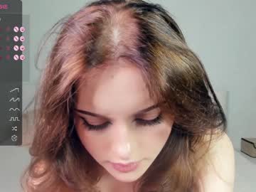 girl
        cute_caprice cam image #2226373