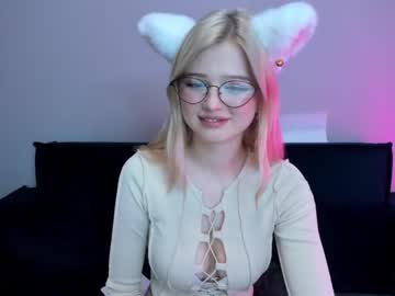 girl Milf & Teen Sex Cam Girls with grace_smit