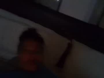 girl Milf & Teen Sex Cam Girls with tatiannatease
