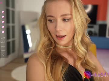 girl
        vika54784 cam image #3184502
