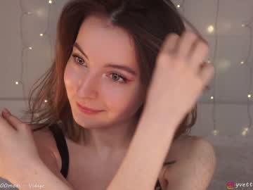 girl
        mariabecky cam image #1119522