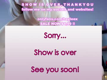 girl
        hayleex cam image #550656