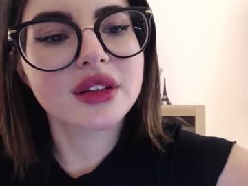 girl
        playnofuckinggames cam image #1155200