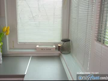 girl
        sexxylorry cam image #1181447