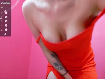 girl
        bella_foryou cam image #790435