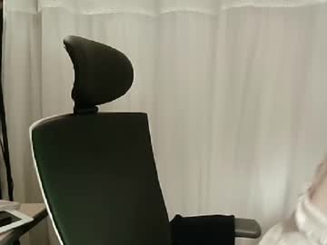 girl Milf & Teen Sex Cam Girls with lovely_dana