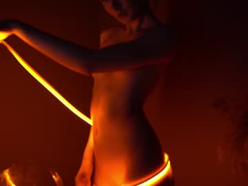 girl
        wendy_amber cam image #2354346