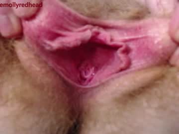 girl
        molly_redhead cam image #1047321