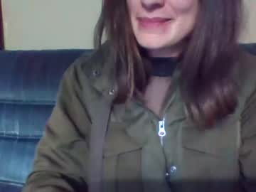 girl
        cukqueen436282 cam image #2034955