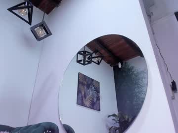 couple
        fuckc0uple cam image #1733338