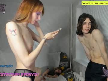 couple
        evecados cam image #18326