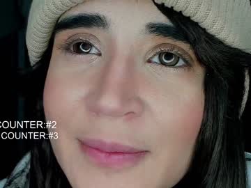 girl
        lonelly_lolly98 cam image #3310747