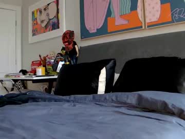 couple
        cassidyjustin cam image #2124817