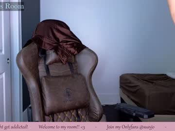 girl
        susyjo cam image #3153746