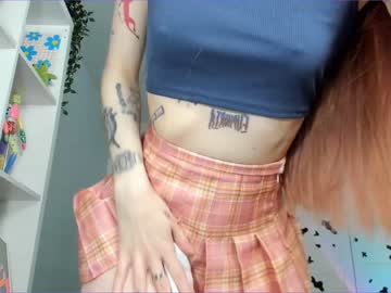 girl
        thisisamelia cam image #850794
