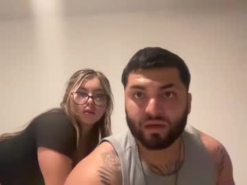 couple
        bunnyxwolfy cam image #3119718