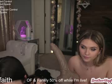 girl
        heatherbby cam image #1271143