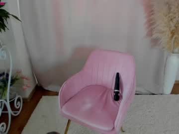 girl
        _funsize_ cam image #1473174
