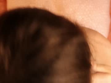 girl
        barbaraweb cam image #994494
