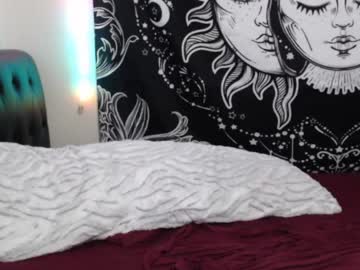 girl Milf & Teen Sex Cam Girls with tinkerb3llxo