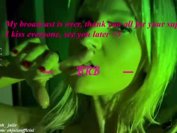 girl
        oh_julie cam image #2703404