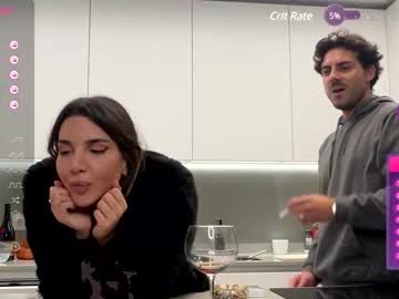 couple
        simmybenoliel cam image #3188839