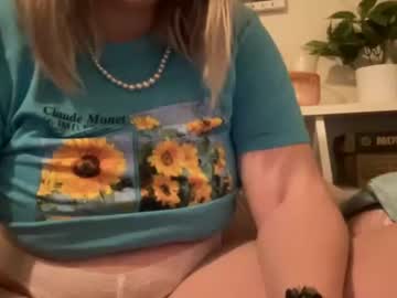 girl Milf & Teen Sex Cam Girls with lilianlovess