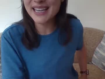 girl
        cukqueen436282 cam image #2698547