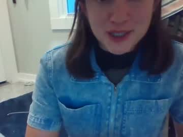 girl
        cukqueen436282 cam image #1877501