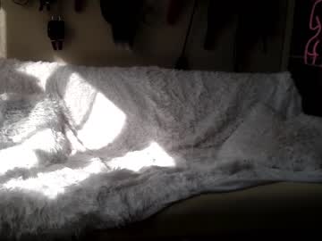 couple Milf & Teen Sex Cam Girls with bella_strong
