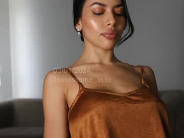 girl
        itsssssssme_lana cam image #3209443