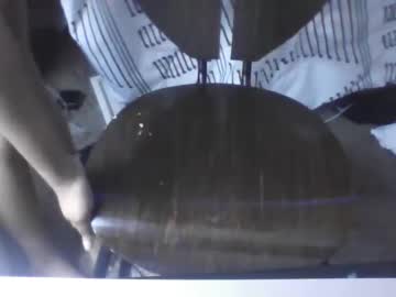 girl Milf & Teen Sex Cam Girls with kennedyfineass