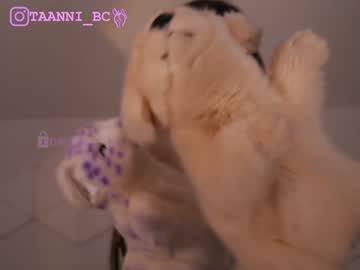 girl
        taanni_bc cam image #2994736