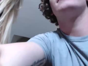 couple
        xxvibess cam image #1881009