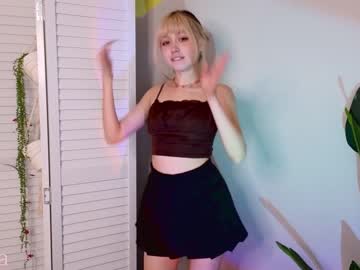 girl
        y_u_m_i_k_a cam image #1582762