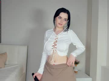 girl
        cute_caprice cam image #1759889