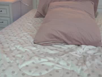girl
        sexxylorry cam image #2551872