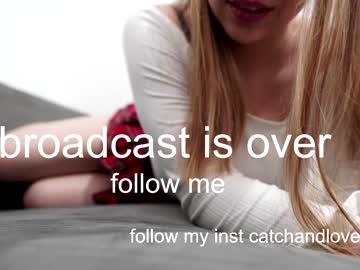 girl
        pizdanana cam image #918946