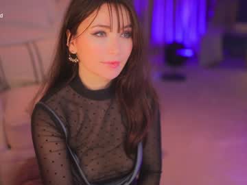 girl
        _1s___ cam image #431557