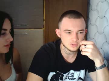 couple
        cute_shy_beauty cam image #2445664