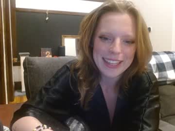 girl
        purexnymph cam image #147962